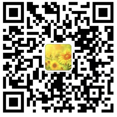 宜興市名創陶瓷科技有限公司